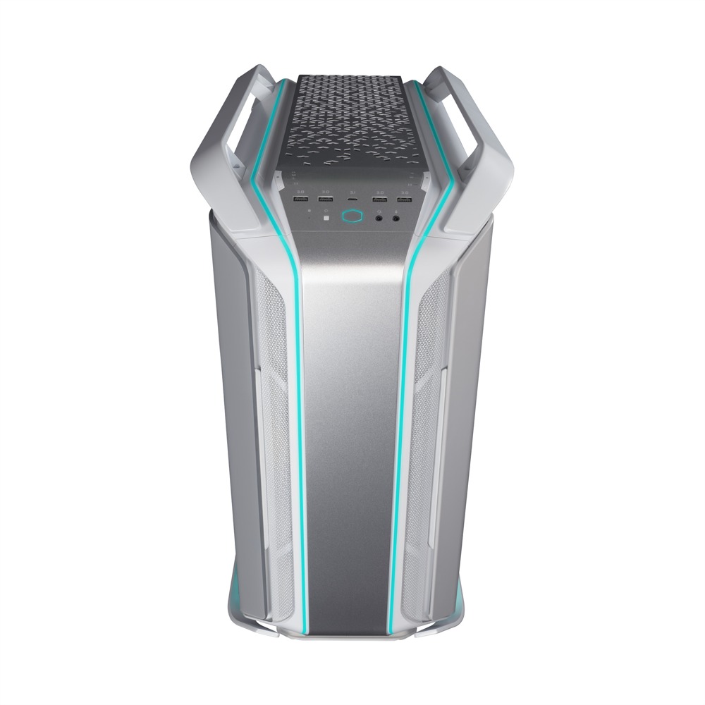 VỎ MÁY TÍNH COOLER MASTER COSMOS C700M