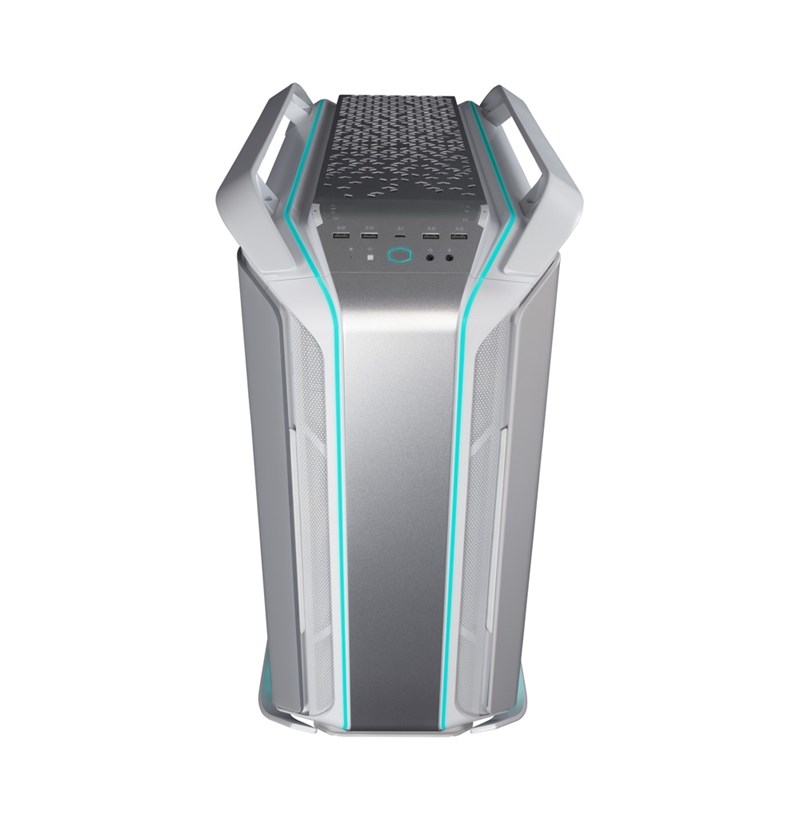 VỎ MÁY TÍNH COOLER MASTER COSMOS C700M