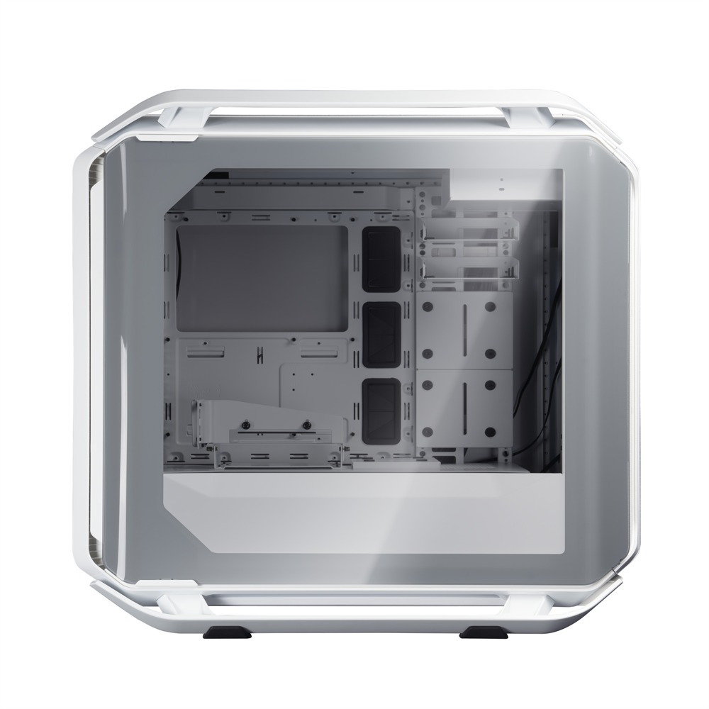 VỎ MÁY TÍNH COOLER MASTER COSMOS C700M