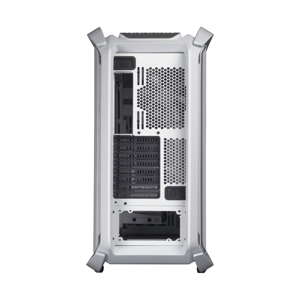 VỎ MÁY TÍNH COOLER MASTER COSMOS C700M