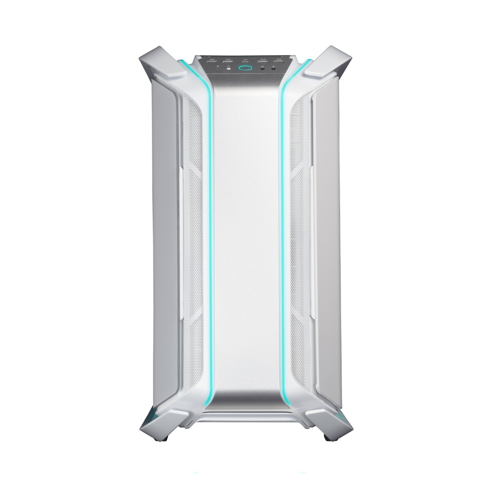VỎ MÁY TÍNH COOLER MASTER COSMOS C700M