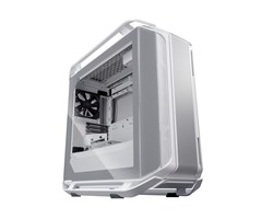VỎ MÁY TÍNH COOLER MASTER COSMOS C700M