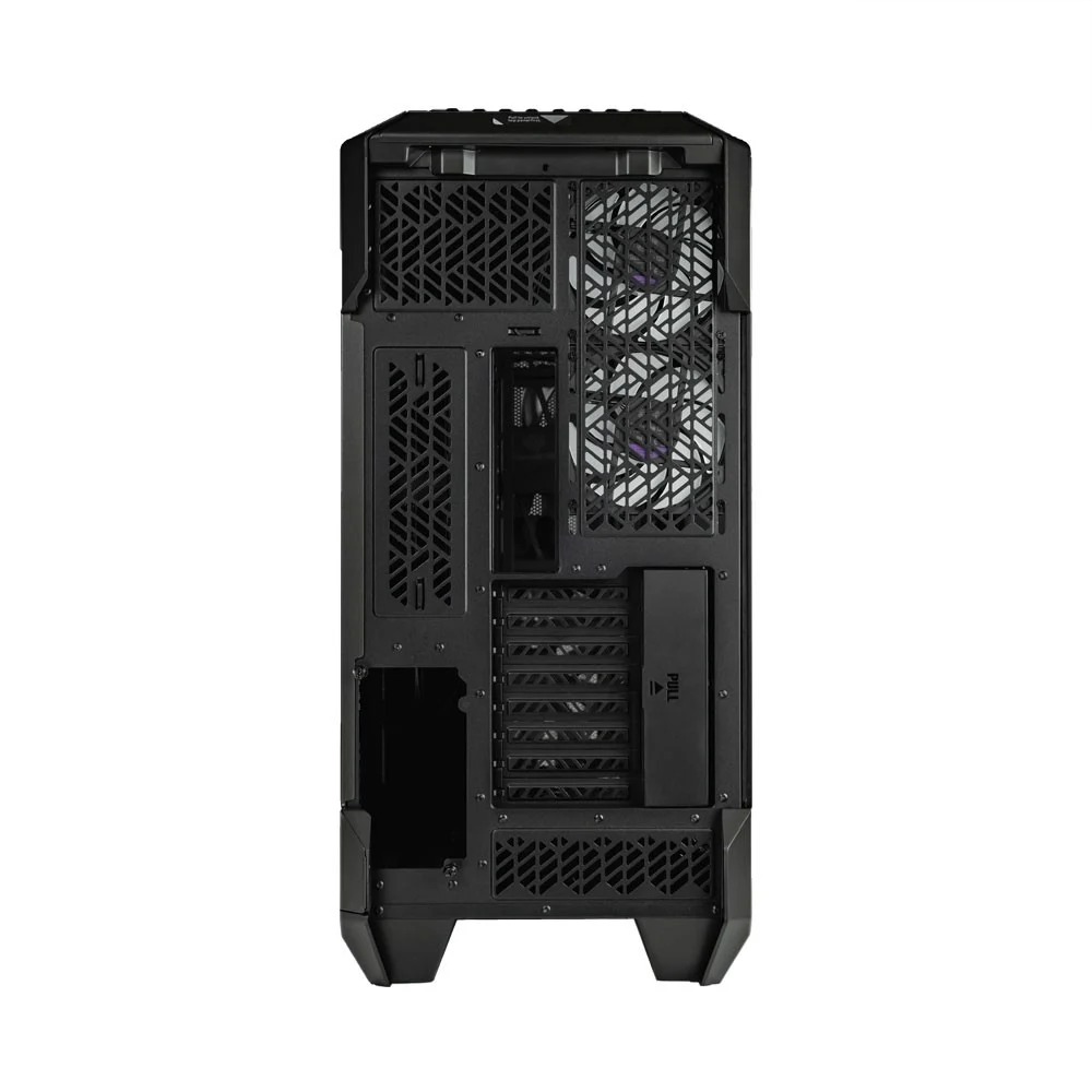 VỎ MÁY TÍNH COOLER MASTER HAF 700