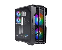VỎ MÁY TÍNH COOLER MASTER HAF 700