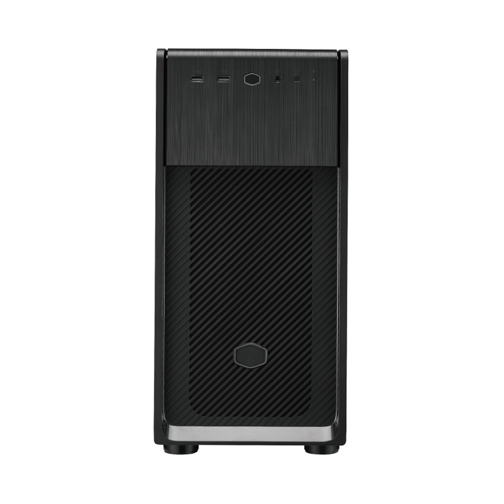 VỎ MÁY TÍNH COOLER MASTER ELITE 500 WITHOUT ODD