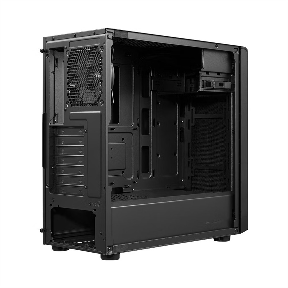 VỎ MÁY TÍNH COOLER MASTER ELITE 500 WITHOUT ODD
