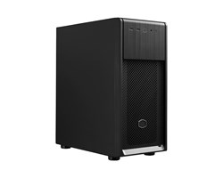 VỎ MÁY TÍNH COOLER MASTER ELITE 500 WITHOUT ODD