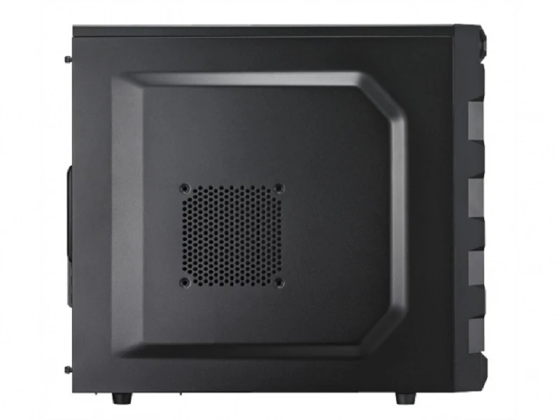 VỎ MÁY TÍNH COOLER MASTER RC K280