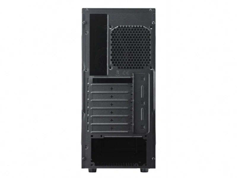 VỎ MÁY TÍNH COOLER MASTER RC K280