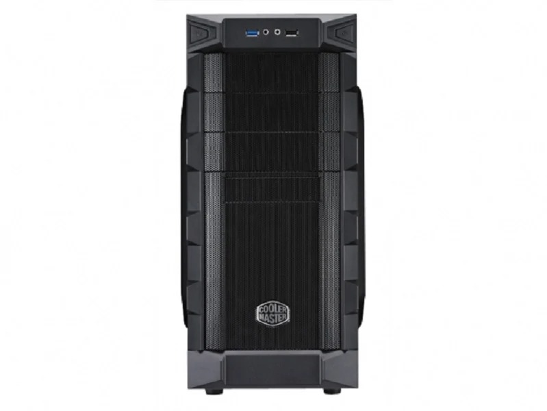 VỎ MÁY TÍNH COOLER MASTER RC K280