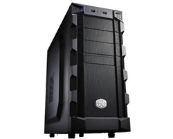 VỎ MÁY TÍNH COOLER MASTER RC K280