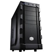 VỎ MÁY TÍNH COOLER MASTER RC K280