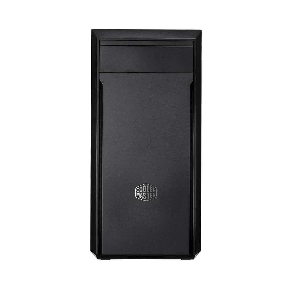VỎ MÁY TÍNH COOLER MASTER MASTERBOX LITE 3