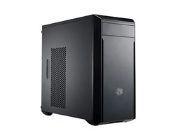 VỎ MÁY TÍNH COOLER MASTER MASTERBOX LITE 3