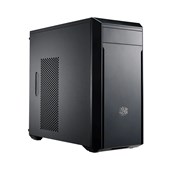 VỎ MÁY TÍNH COOLER MASTER MASTERBOX LITE 3