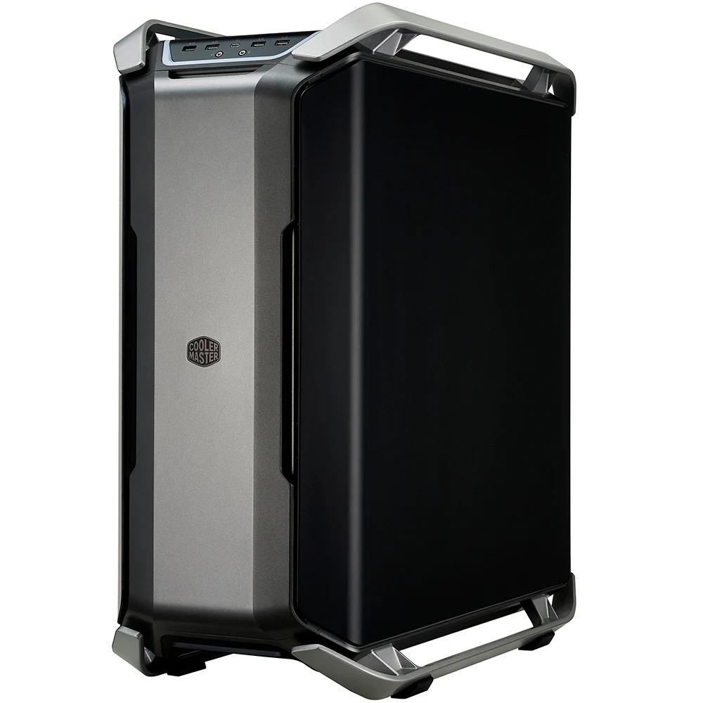 VỎ MÁY TÍNH COOLER MASTER COSMOS C700P