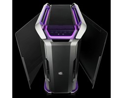 VỎ MÁY TÍNH COOLER MASTER COSMOS C700P