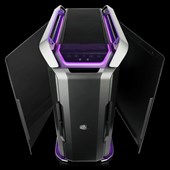 VỎ MÁY TÍNH COOLER MASTER COSMOS C700P