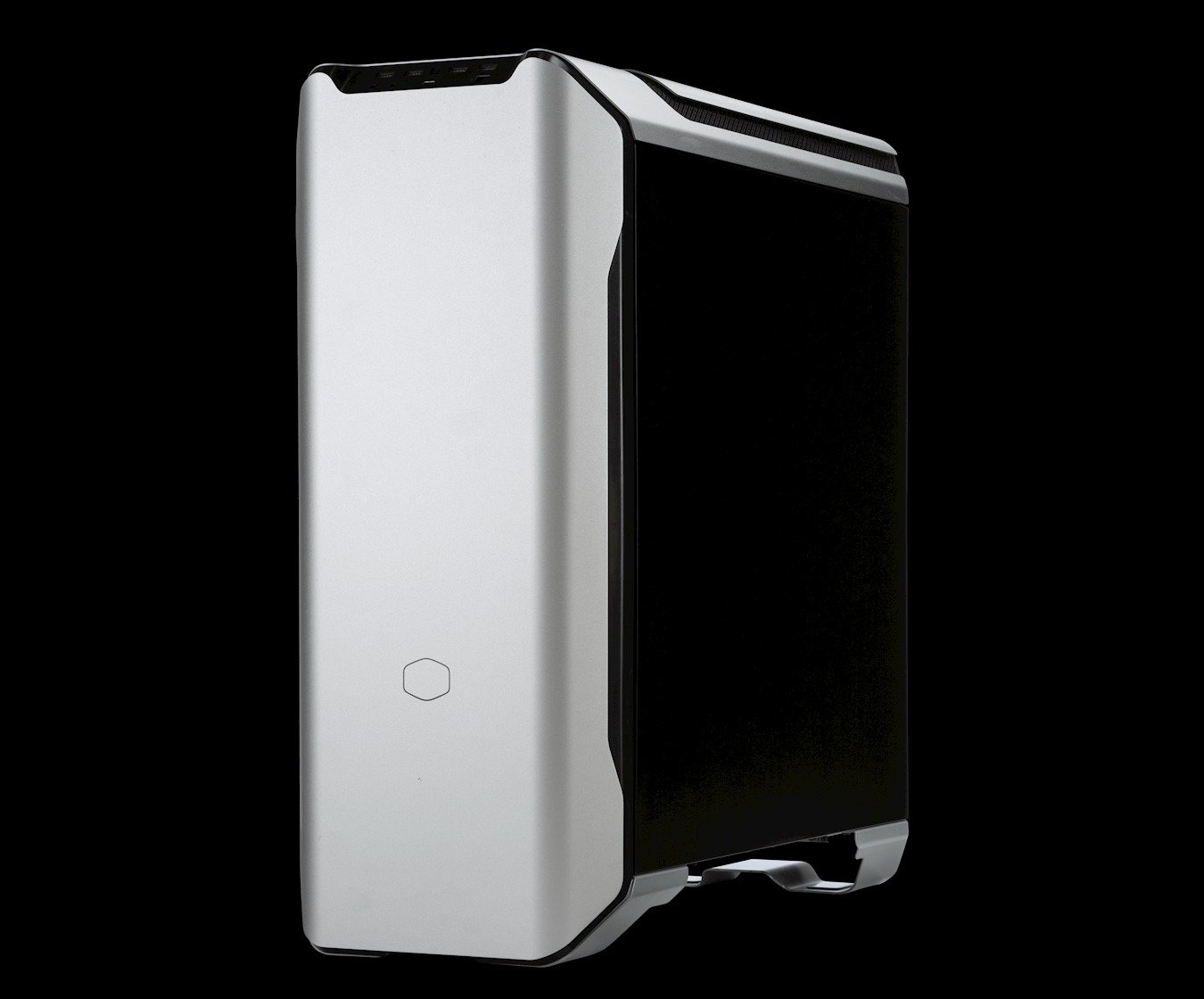VỎ MÁY TÍNH COOLER MASTER MASTERCASE SL600M
