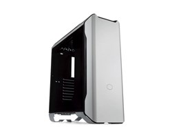 VỎ MÁY TÍNH COOLER MASTER MASTERCASE SL600M