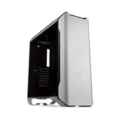 VỎ MÁY TÍNH COOLER MASTER MASTERCASE SL600M