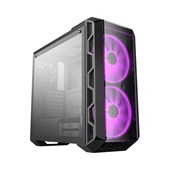 VỎ MÁY TÍNH COOLER MASTER MASTERCASE H500