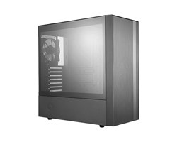 VỎ MÁY TÍNH COOLER MASTER NR600