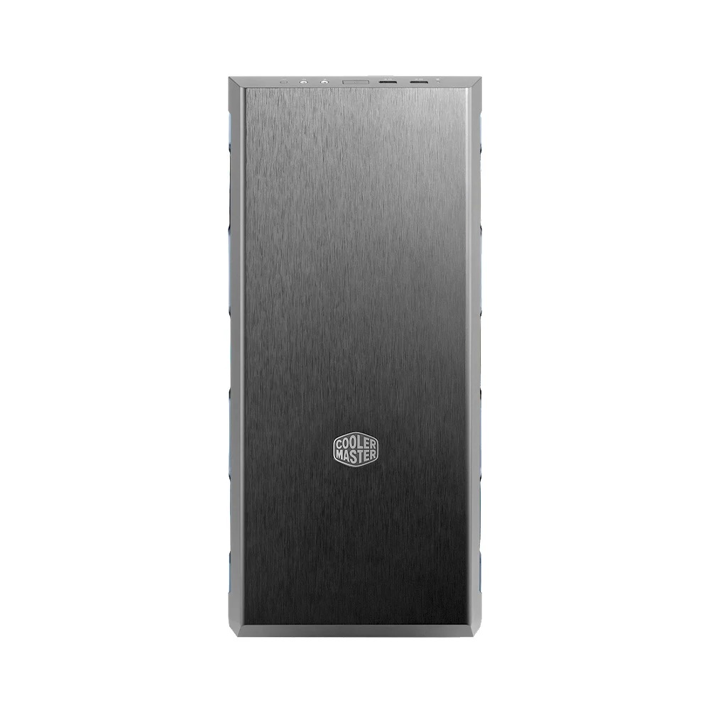 VỎ MÁY TÍNH COOLER MASTER MASTERBOX MB600L
