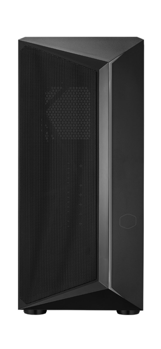 VỎ MÁY TÍNH COOLER MASTER CMP 510 WITHOUT FAN EDITION