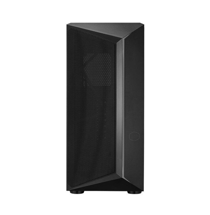 VỎ MÁY TÍNH COOLER MASTER CMP 510 WITHOUT FAN EDITION