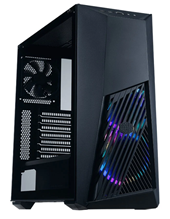 VỎ MÁY TÍNH COOLER MASTER MASTERBOX K501L ARGB