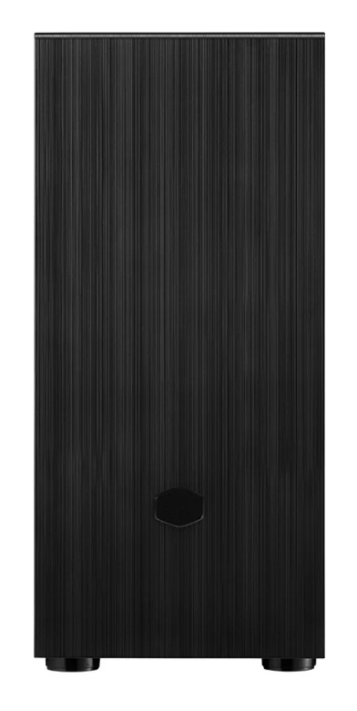VỎ MÁY TÍNH COOLER MASTER MASTERBOX MB600L V2 WITH OUT ODD TG