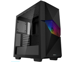 VỎ MÁY TÍNH DEEPCOOL CYCLOPS 
