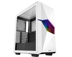 VỎ MÁY TÍNH DEEPCOOL CYCLOPS WHITE 