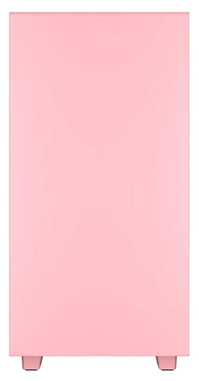 VỎ MÁY TÍNH DEEPCOOL MACUBE 110 PINK M-ATX