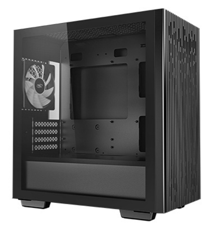 VỎ MÁY TÍNH DEEPCOOL MATREXX 40 3FS