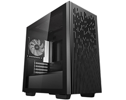 VỎ MÁY TÍNH DEEPCOOL MATREXX 40 3FS