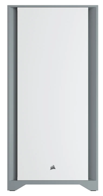 VỎ MÁY TÍNH CORSAIR 4000D TG WHITE