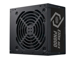 NGUỒN MÁY TÍNH COOLER MASTER ELITE NEX 230V PN800 - 750W
