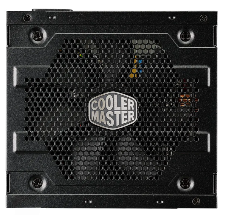 NGUỒN MÁY TÍNH COOLER MASTER ELITE V3 230V PC700 BOX - 700W