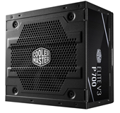 NGUỒN MÁY TÍNH COOLER MASTER ELITE V3 230V PC700 BOX - 700W