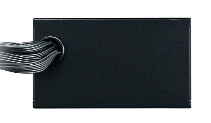 NGUỒN MÁY TÍNH COOLER MASTER G GOLD 700W 80 PLUS GOLD