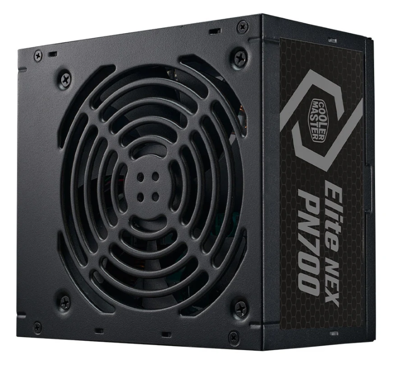 NGUỒN MÁY TÍNH COOLER MASTER ELITE NEX 230V PN700 - 700W