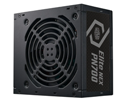 NGUỒN MÁY TÍNH COOLER MASTER ELITE NEX 230V PN700 - 700W