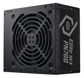 NGUỒN MÁY TÍNH COOLER MASTER ELITE NEX 230V PN700 - 700W