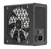 NGUỒN MÁY TÍNH CORSAIR RM1000x SHIFT -1000W - 80 PLUS GOLD - FULL MODULAR