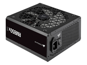 NGUỒN MÁY TÍNH CORSAIR RM850x SHIFT - 850W - 80 PLUS GOLD - FULL MODULAR