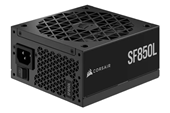 NGUỒN MÁY TÍNH CORSAIR SF850L - 850W - 80 PLUS GOLD - FULL MODULAR