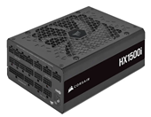 NGUỒN MÁY TÍNH CORSAIR HX1500i - 1500W - 80 PLUS PLATINUM - FULL MODULAR