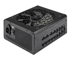 NGUỒN MÁY TÍNH CORSAIR RM1200x SHIFT - 1200W - 80 PLUS GOLD - FULL MODULAR
